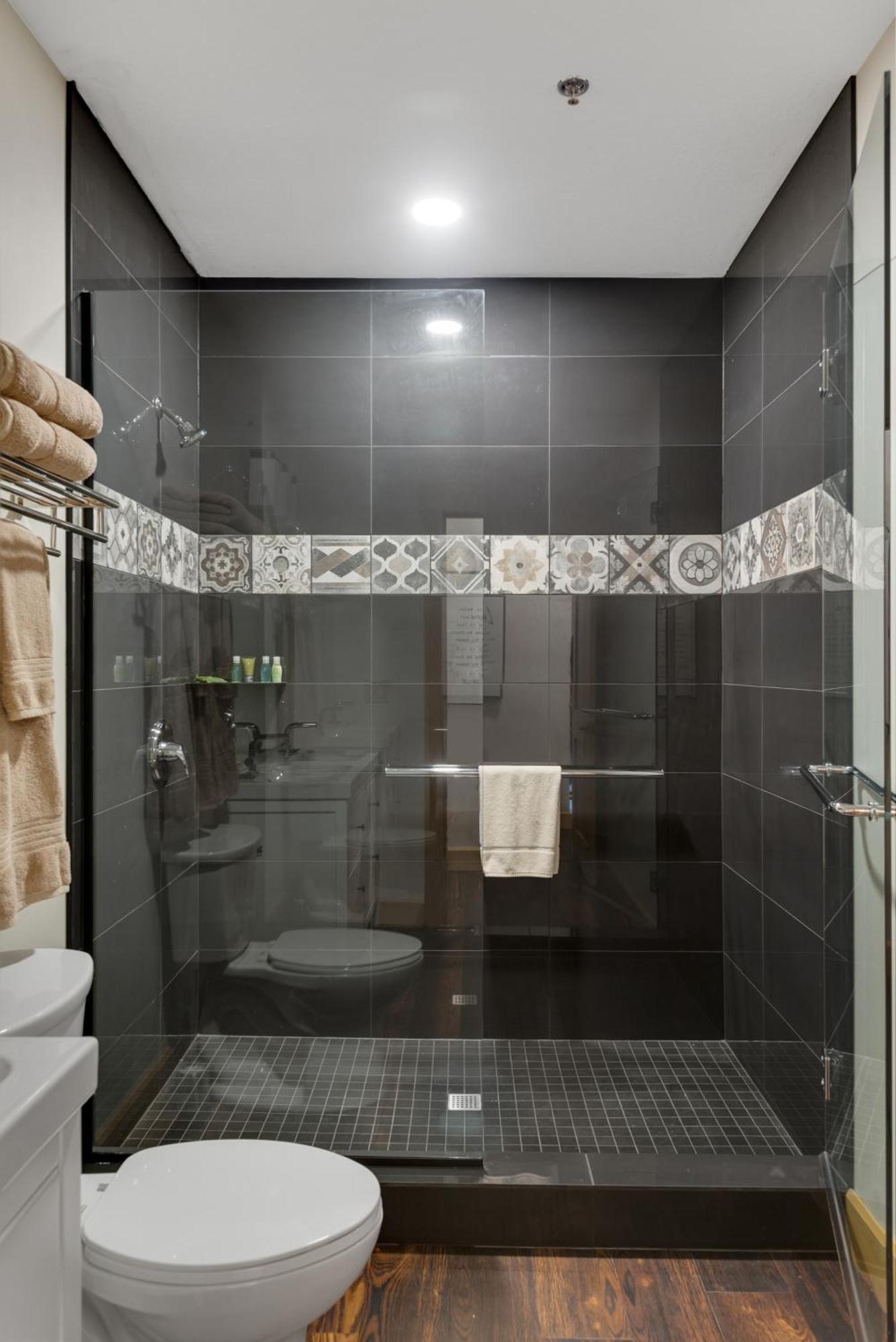 Magnolia Suite - Main Street Lodge In Berlin Kültér fotó